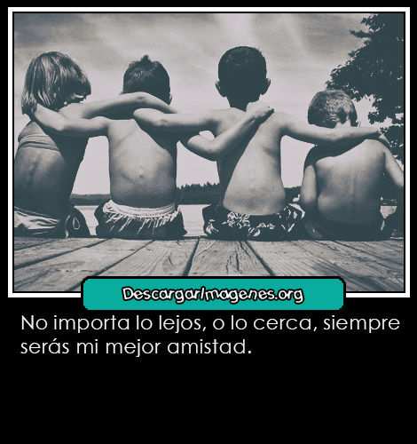 Imágenes enviar amistad mensajes.