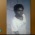 Vídeo flagra homem se escondendo em prédio para furtar apartamento