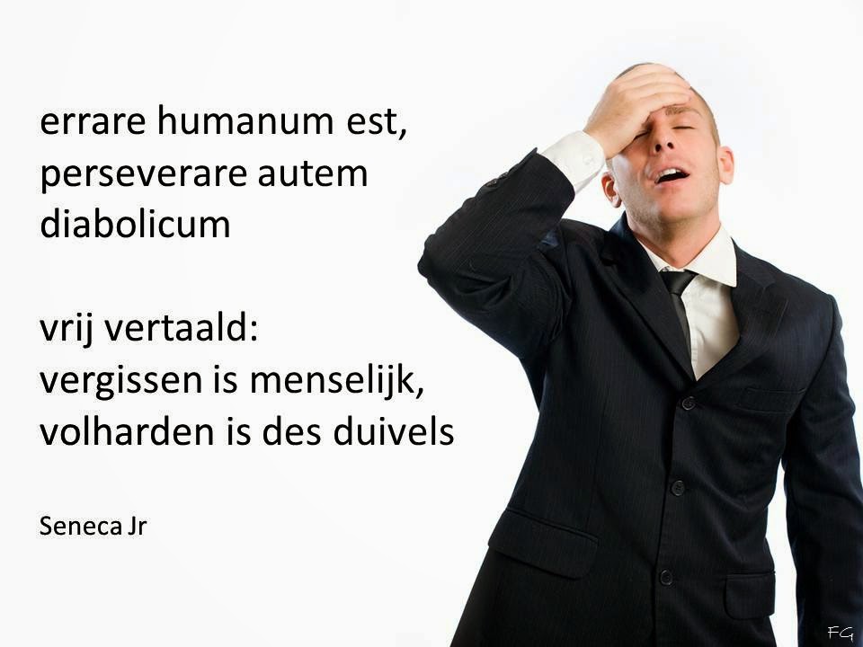 Inspirerende quotes met beeld Volharden in de boosheid Inspirerende quotes met beeld Volharden in de boosheid