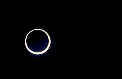 Solar Eclipse Images, Images of Solar Eclipse