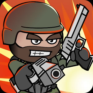 doodle army 2 mini militia doodle army 2 mini militia , doodle army 2 mini militia hack, doodle army 2 mini militia mod , doodle army 2 mini militia مهكرة , doodle army 2 mini militia مهكرة للاندرويد , لعبة doodle army 2 mini militia مهكرة اخر اصدار