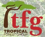 Tropical Forest Group