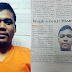 Ini Wajah Sebenar Mizan Gemuk