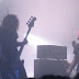 AmenRa – Hellfest – Clisson - 16/06/2012 – Compte-rendu de concert – Concert review