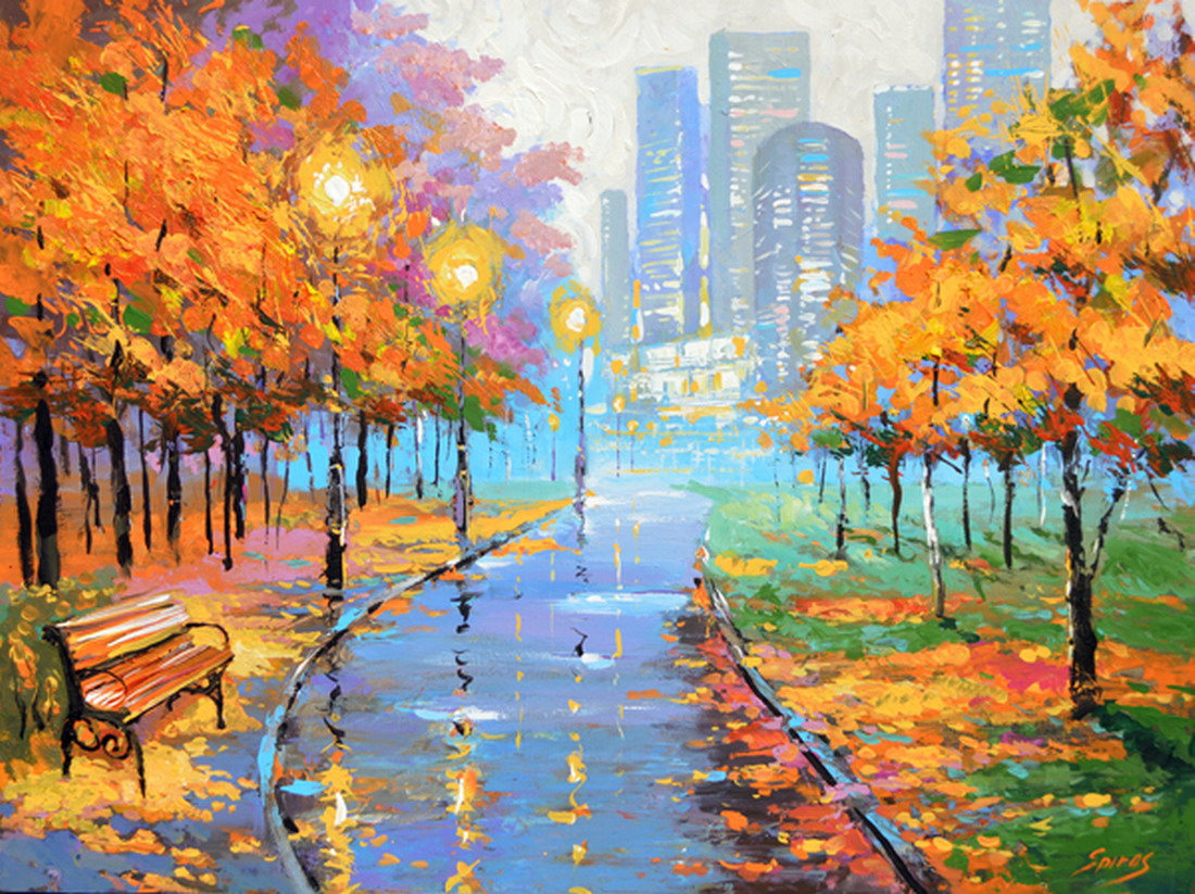 cuadros de pintura cuadros modernos pinturas y dibujos cuadros cuadros de pintura cuadros modernos pinturas y dibujos cuadros