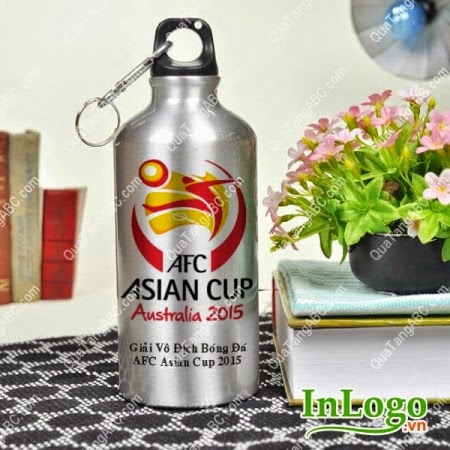 bình giữ nhiệt cao cấp giá rẻ bình giữ nhiệt cao cấp giá rẻ