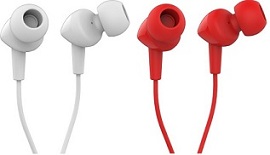 jbl c100si flipkart