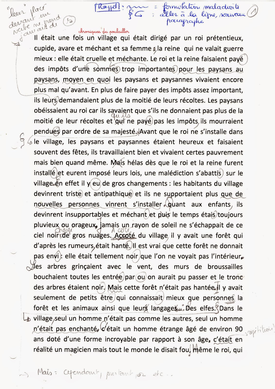 What Is A Redaction In Court prntbl concejomunicipaldechinu gov co What Is A Redaction In Court prntbl concejomunicipaldechinu gov co
