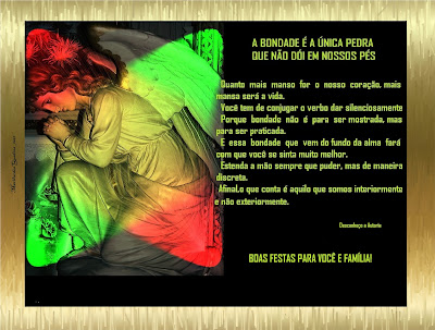 mquadrosdataespecial.blogspot.com.br MarilurdesQuadros