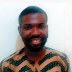 Nigeria footballer turns robber after losing out of Under-17 team