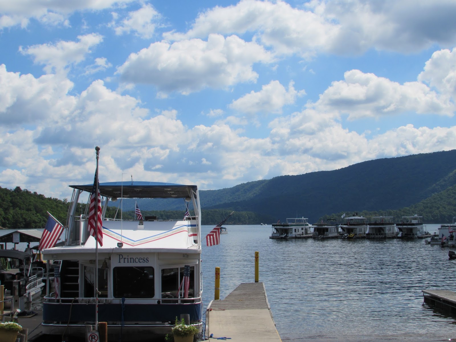 10 Great Things to Do in the Raystown Lake Region Interesting