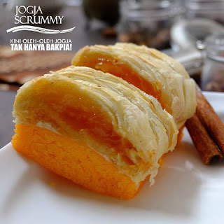 jogja-scrummy-srikaya jogja-scrummy-srikaya