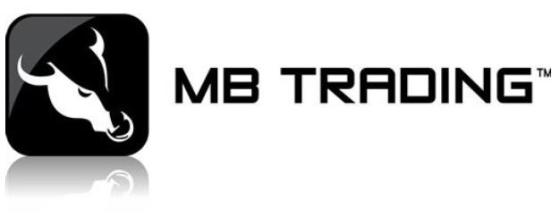 Forex companies in usa