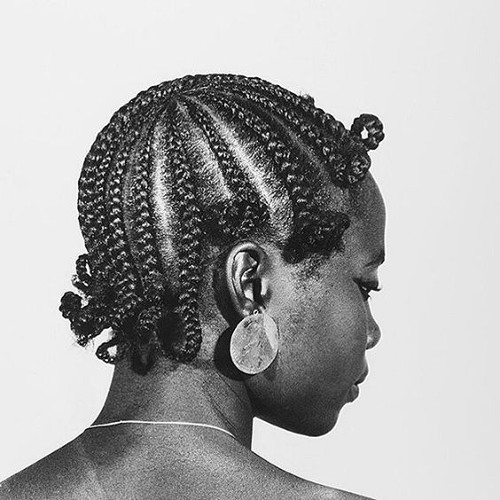 What Are Your Favorite Hair Styles? - Fashion (2) - Nigeria