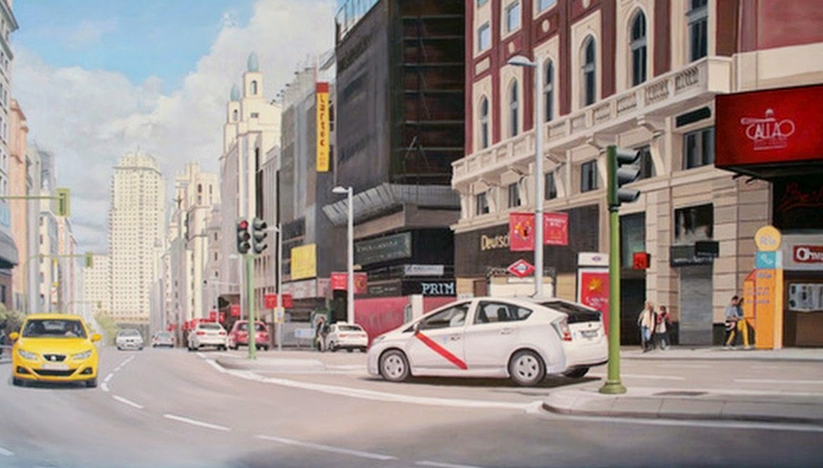 cuadros pintores españoles cuadros modernos pinturas y dibujos paisajes de pintores cuadros pintores españoles cuadros modernos pinturas y dibujos paisajes de pintores