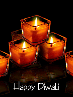 Happy Diwali 2017 :- SMS ,Greeting Cards Images HD, Messages