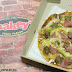 Let's All Go To Shakey's - Home of the World Famous Pizza