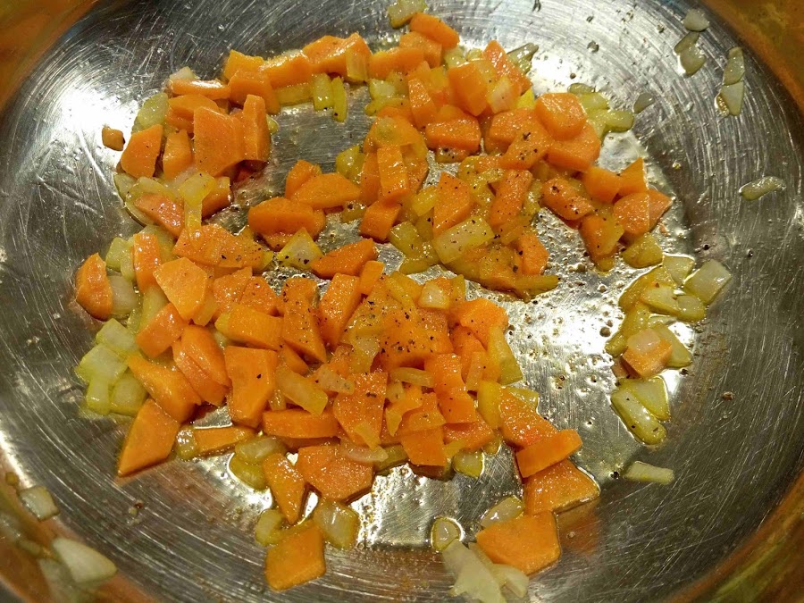 Pimienta-negra-molida