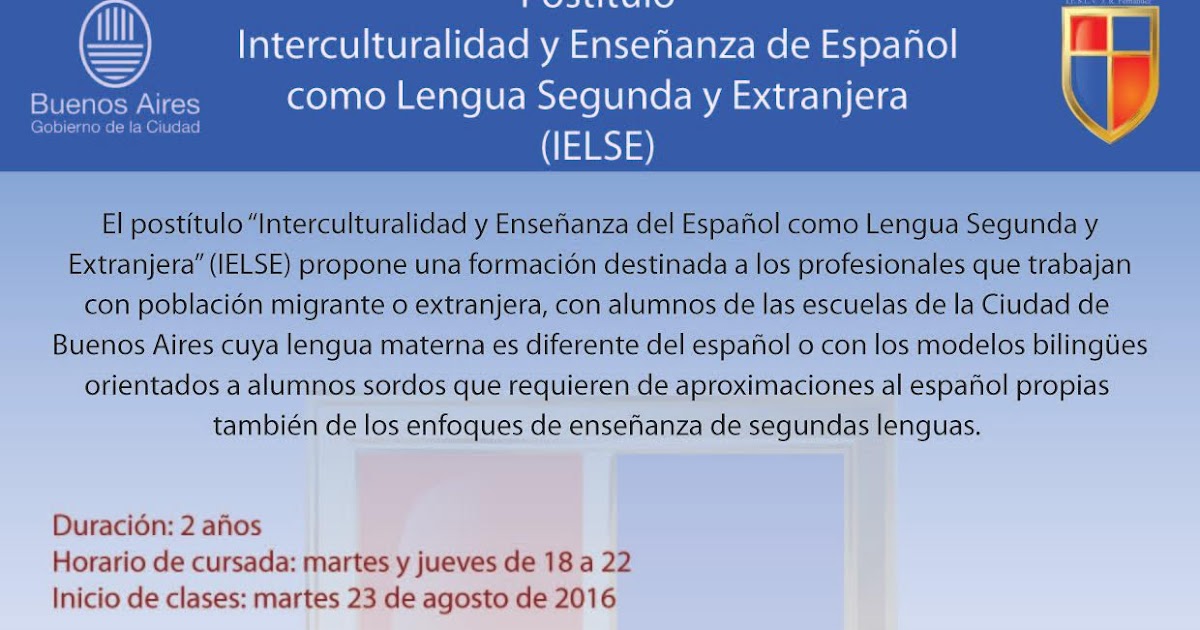 LENGUAS VIVAS JRF lenguas vivas jrf: