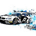 Carros de games wallpaper papel de parede de carros de corrida