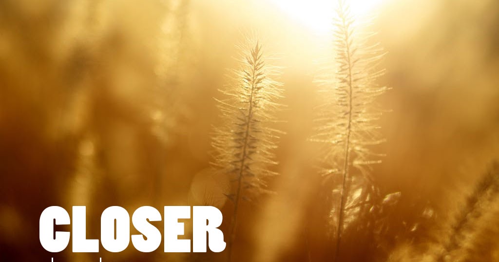 Closer Joe Inoue Naruto Shippuden Op 4 Lyrics And Notes For Lyre Violin Recorder Kalimba Flute Etc closer joe inoue naruto shippuden