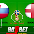 Prediksi Bola Terbaru - Prediksi Slovenia vs Inggris 12 Oktober 2016