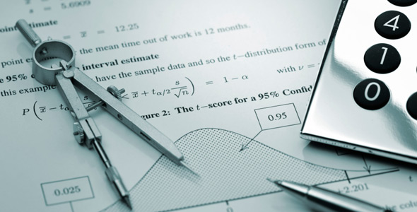 215 Skripsi Pendidikan Matematika PDF Lengkap dan Terbaik ini ada banyak judul skripsi yang bisa dengan mudah teman teman pilih yang sesuai kriteria yang sudah ditentukan. 215 Skripsi Pendidikan Matematika PDF Lengkap dan Terbaik ini ada banyak judul skripsi yang bisa dengan mudah teman teman pilih yang sesuai kriteria yang sudah ditentukan.