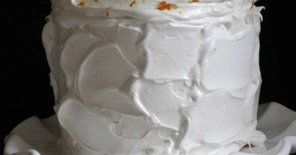 Watts Tea Shop Sunshine Cake Recipe Watts Tea Shop Sunshine Cake Recipe