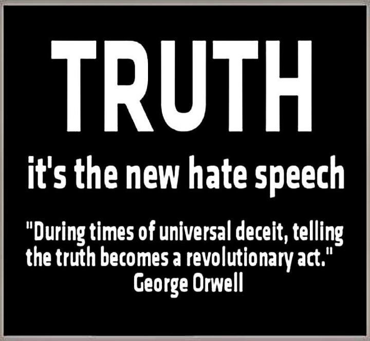 New Hate Speech Laws Tackling Antisemitism To Be Introduced In NSW - Foto 6