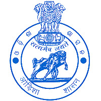 DRDA Government of Odisha Recruitment 2015