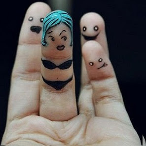 fingers-animated-whatsapp-dp fingers-animated-whatsapp-dp