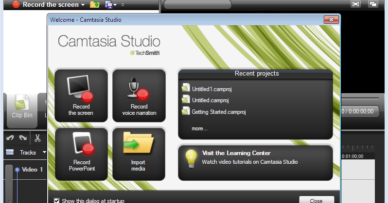 Camtasia studio 7 full version+serial keys lifetime free download.