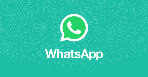 3 Cara Mematikan Last Seen Whatsapp Paling Mudah