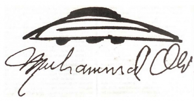 Мохамед Али и извънземните Ali-signature-585x306