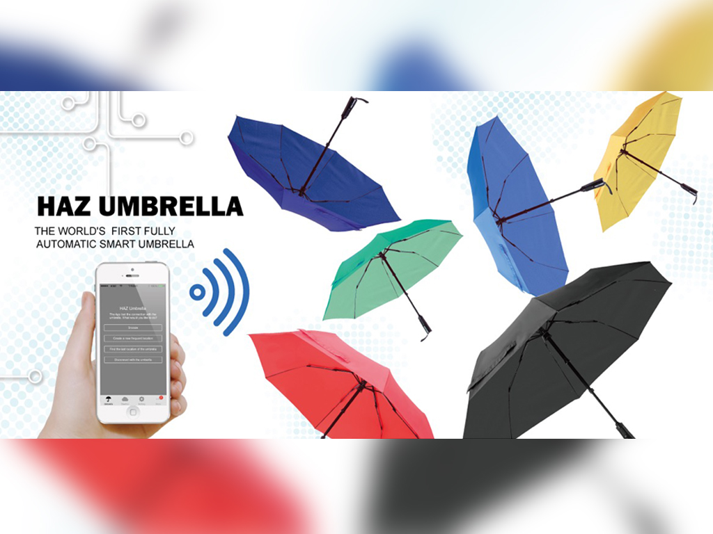 зонт смарт 2 0 управление светом. зонт автомат xiaomi mijia automatic umbrella. настройка зонт смарт. 0 старый интерфейс. смарт зонт т100.