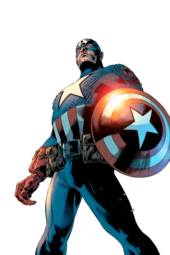 Descargar simplecast Descargar simplecast