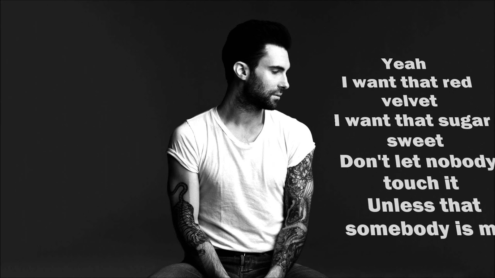 maroon 5 lagu daftar lagu maroon 5 download lagu popular maroon 5 sugar maroon 5 lagu daftar lagu maroon 5 download lagu popular maroon 5 sugar