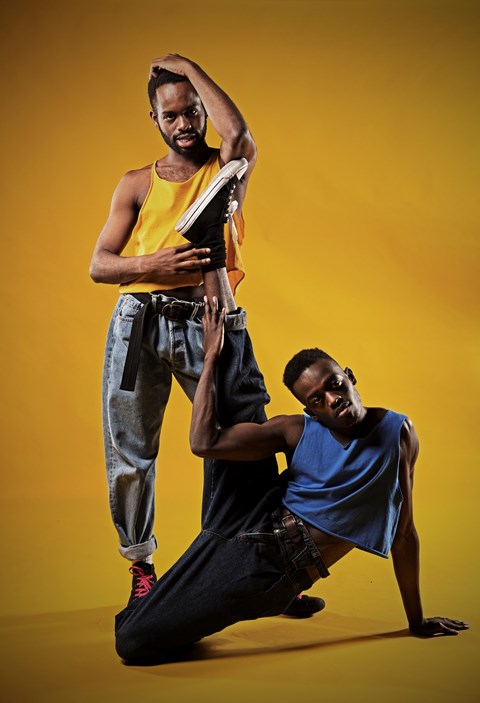Kaos Issue 253 Yusaf Mack Stefano Brizzi About Him kaos issue 253 yusaf mack stefano brizzi about him
