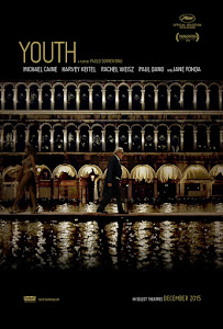 Youth Poster