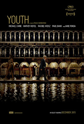 Youth Poster