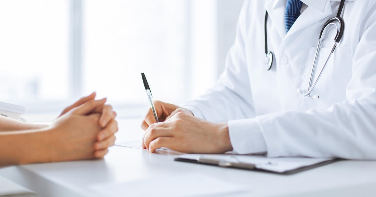 difference-between-medical-surgical-cosmetic-dermatologist