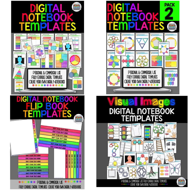 Are you interested in going digital in your classroom? This blog post will take you through 15 questions and answers to help you get started on the right path! You'll have digital interactive notebooks and other digital resources mastered in no time! Whether you teach in the primary grades, upper elementary, middle school, or high school - you CAN go digital in the classroom! Click through to learn more, get great tips, amazing resources, and more today!