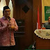 Imbau Warga Nahdliyin Tak Ikut, PBNU: Aksi 212 Itu Politis