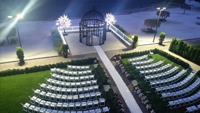 Small Wedding Venues Westchester Ny The Surf Club on The Sound Small Wedding Venues Westchester Ny The Surf Club on The Sound