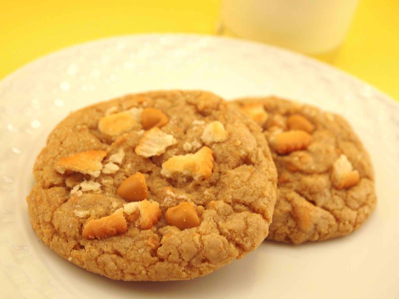 Печенье Ритз. Ritz cookies. Caramel cookie. Zarqand cookies Caramel. Featured cookie
