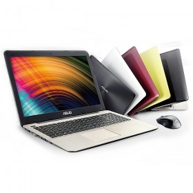 asus driver laptop windows 64bit driversfree notebook