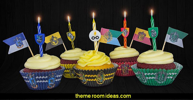 Harry Potter Candles Harry potter themed bedrooms - Harry Potter Party - Harry Potter decorating props - Harry Potter party supplies - harry potter party decorations - Harry Potter theme party - Hogwarts themed party decorations - Harry Potter party props - harry potter party decoration ideas - Harry Potter cake decorations - harry potter party supplies - castle decorating props - Magical Hogwarts House Theme - Harry Potter costume Harry Potter Party - Harry Potter decorating props - Harry Potter party supplies - harry potter party decorations - Harry Potter theme party - Hogwarts themed party decorations - Harry Potter party props - harry potter party decoration ideas - Harry Potter cake decorations - harry potter party supplies - castle decorating props - Magical Hogwarts House Theme - Harry Potter costume