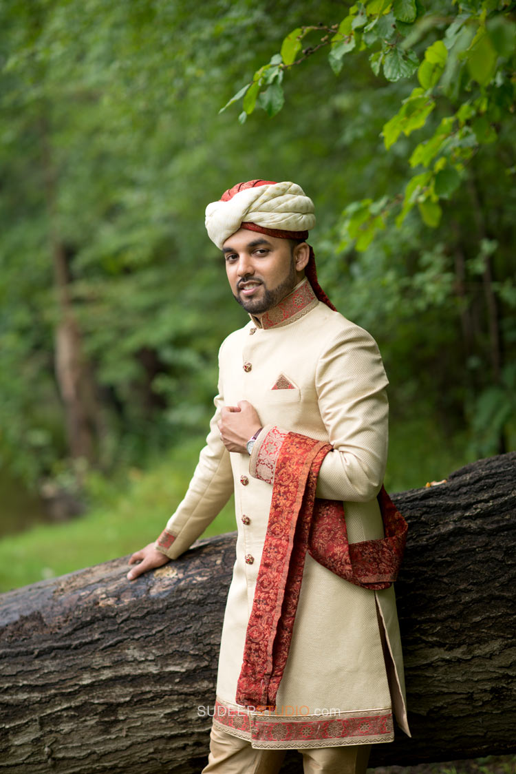 Bangladesh Muslim Wedding Photography Sheraton Ann Arbor - Sudeep Studio.com Ann Arbor Photographer