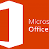 Microsoft Office 2019 Download and Activation