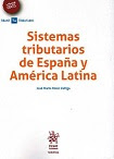 Sistemas tributarios de España y América Latina
